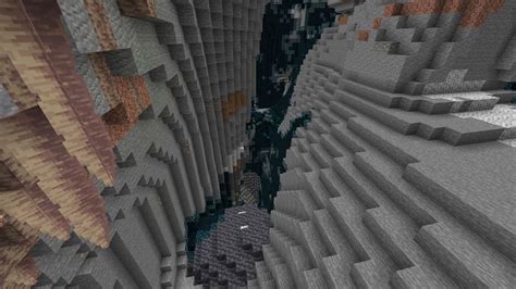 Image result for INF Dimonds Seeds Java