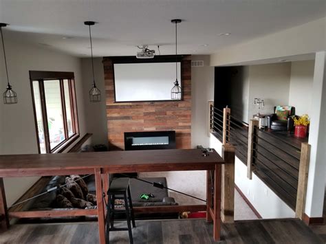 Building Basements 的图像结果