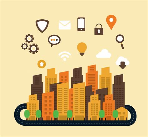 Why is Noida the Ultimate Destination for Property Investment in Delhi NCR?