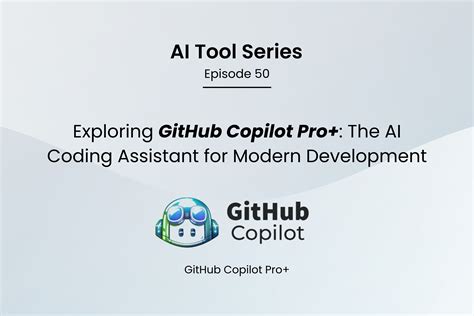 Fintech startup Pockyt doubles developer productivity using GitHub Copilot