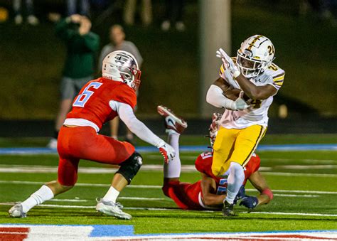 Image result for Kickapoo Missouri