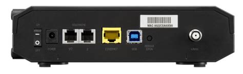 Asus RT-68U haalt maar 10mbit - Netwerken - GoT