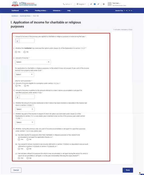 Image result for Form 10B