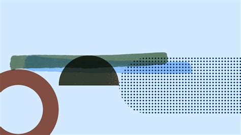 Computer Science Based Project Model 的图像结果
