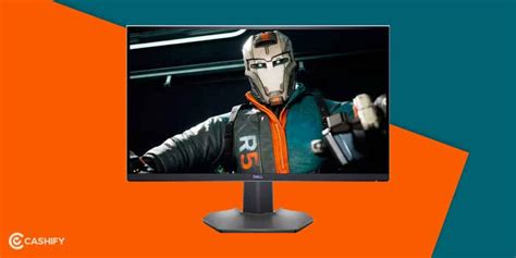 PC Monitors Dell Desktop Computer 的图像结果