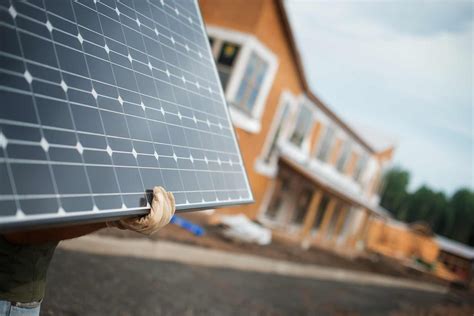 Image result for Sustainable Development Projects