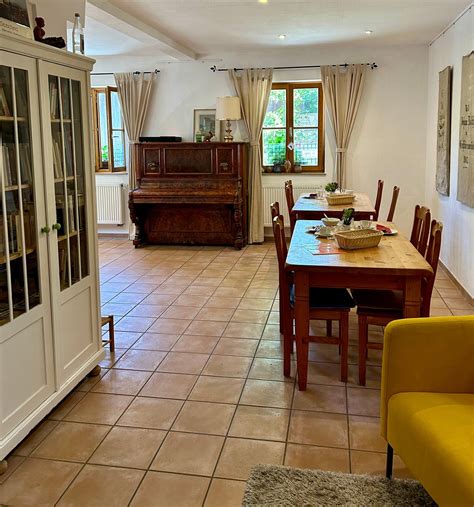 PENSION FUCHSMUEHLE (Rothenburg ob der Tauber) - B&B Reviews, Photos ...