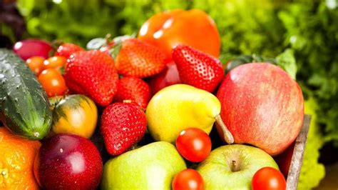 吃什么水果美白皮肤最有效（好吃又美白的水果有哪些）-四得网