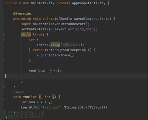 Java Getstockopt Firewall 的图像结果