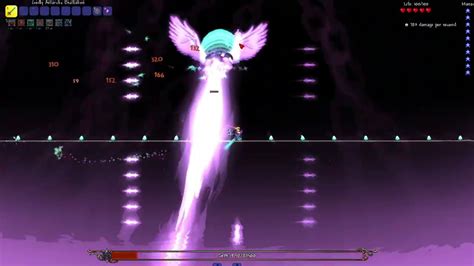 Image result for Paraffin Terraria Split Mod