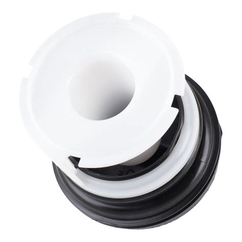 Image result for Fitting Hotpoint Washing Machine Filter Kit