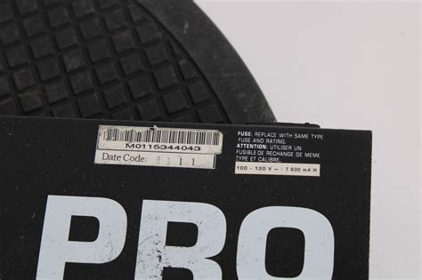 How to Set Up Multicom Pro 4400 的图像结果