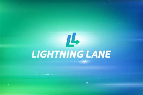 First Look at New Disney Lightning Lane Pass Pricing at Walt Disney World