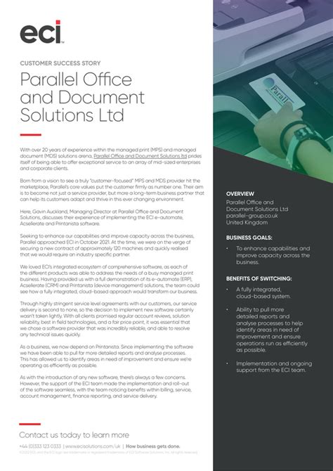 Image result for Parallel Programming Case Study