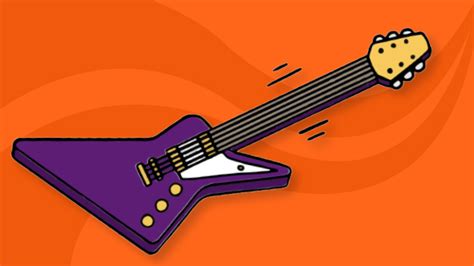 Image result for Scratch Animate a Character Tutorial