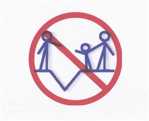 What is Parental Alienation and How Can It Affect You and Your Child?