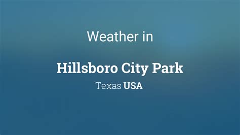 Local Forecast 的图像结果