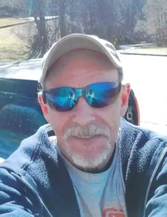 Westmoreland Funeral Home & Crematory | Marion, NC