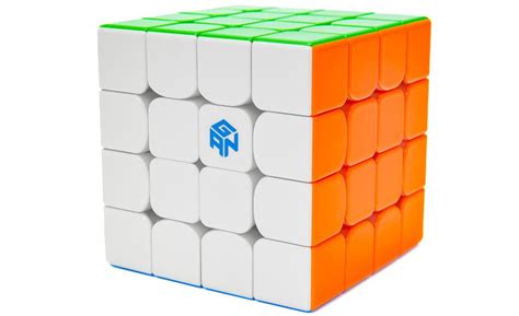 Image result for Call Stack Js Image