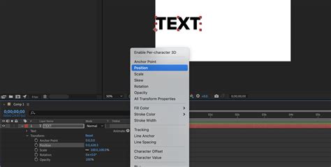 Image result for After Effects Animation