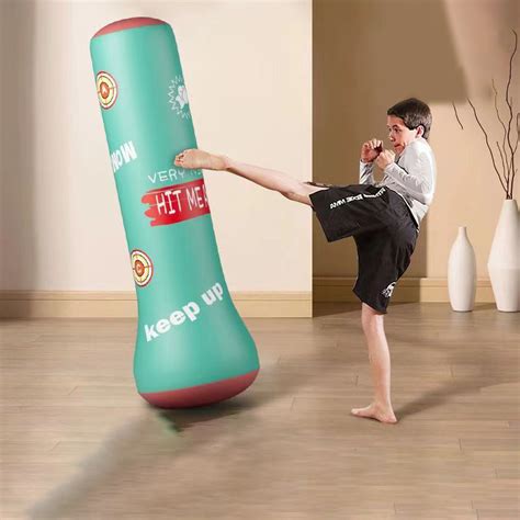 Punching Boxe 的图像结果