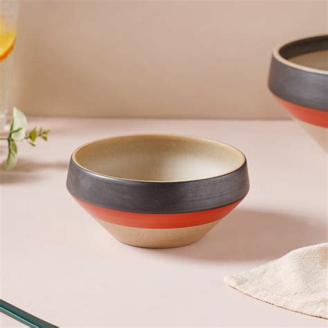 Soboku 28 Piece Khow Suey Set For 6