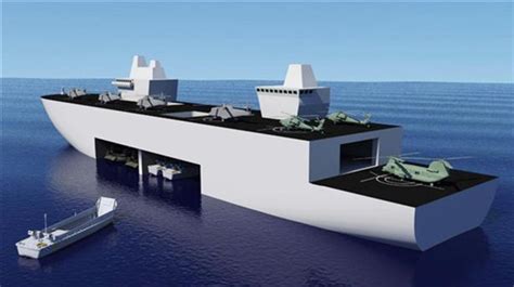 Image result for Defence Engineering and Support