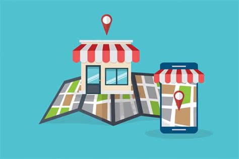 Local SEO Image HD 的图像结果