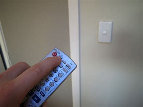 Image result for Control Bulbs Using TV Remote