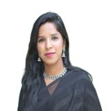 RJS Institute Of Management Studies