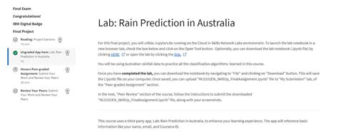 IBM Tools for Data Science Coursera Solutions 的图像结果