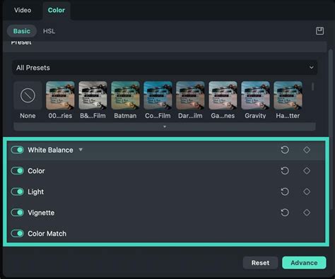 Filmora 9 Split Screen Tutorial 的图像结果