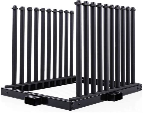 AA-Racks GM301U-2by4 Windshield Rack Foam Pads & India | Ubuy