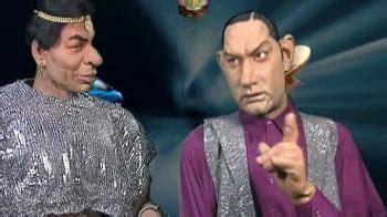 Aamir-SRK War Of Words Continues