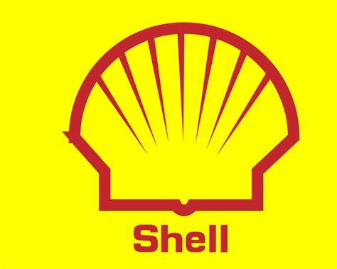 Image result for Shell Logo Draw
