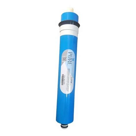 Ro membrane - PURE MEMBRANE 80 GPD Trader - Wholesaler / Distributor ...