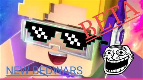 Image result for Blockman Go Beta