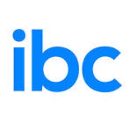 Amazon.in: Buy Razer Deathadder Essential - True 6400 DPI Optical ...