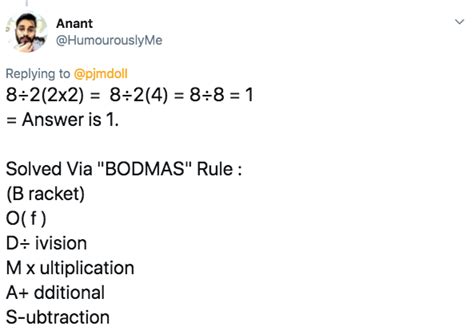 Image result for Love Math Problem
