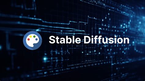 Image result for Forward Diffusion Process