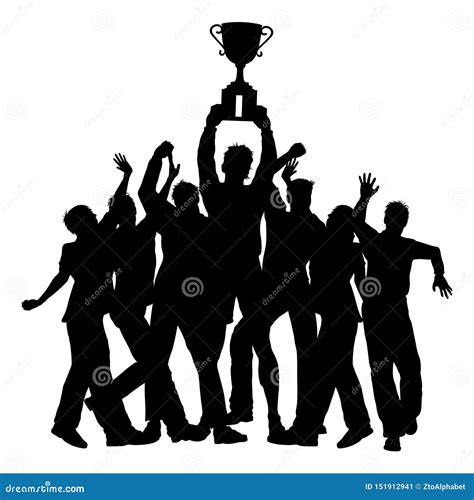 Sports Winner Clip Art at Susan Villanueva blog