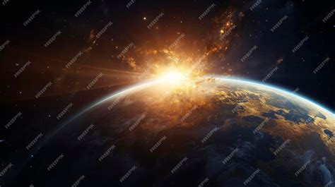 Earth Space 的图像结果