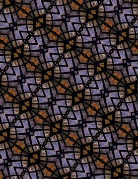 Basic Pattern Computer Image 的图像结果