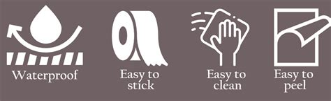 Divine Designs™ PVC Vinyl Self-Adhesive Messi Illustration Vinyl Wall ...