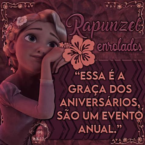 Rapunzel | Frases de filmes famosos, Desenho de enrolados, Desenhos com ...