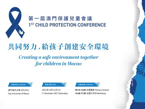 Child Protection Conference Plan 的图像结果
