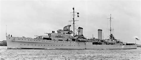 Image result for HMAS Perth Open Day