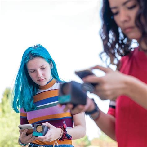 Data Collection for Students 的图像结果