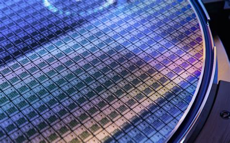 Image result for Flash Memory Vs SSD