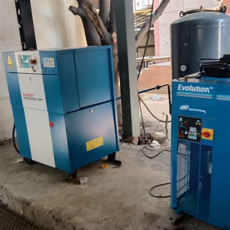 Balaji Fire Safety Engineers & Balaji Engineering Company